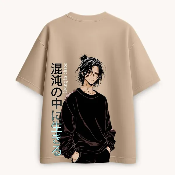 Graphic_Printed_Anime_T_Shirt_For_Men