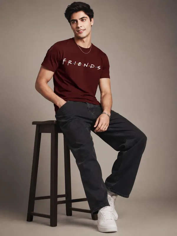 Men_S_Graphic_Printed_T_Shirt