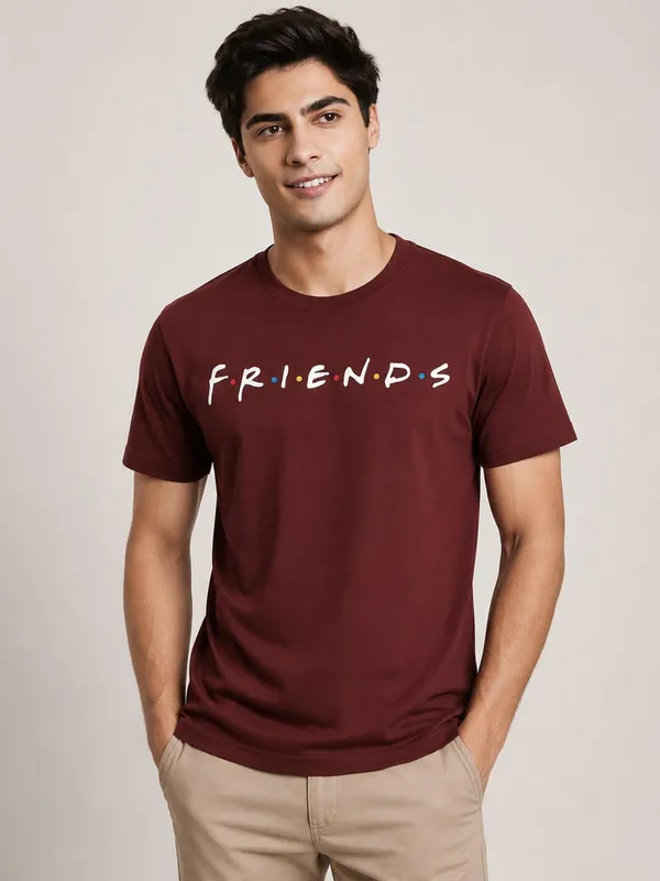 Men_S_Graphic_Printed_T_Shirt