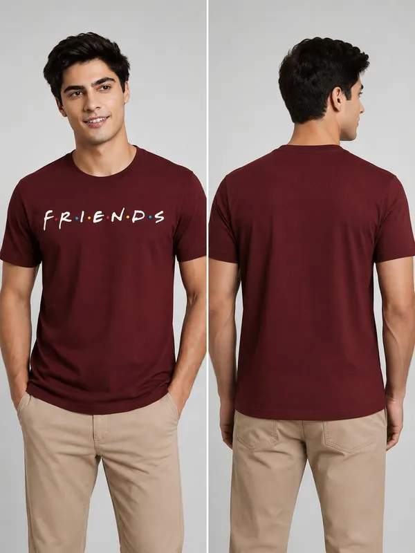 Men_S_Graphic_Printed_T_Shirt