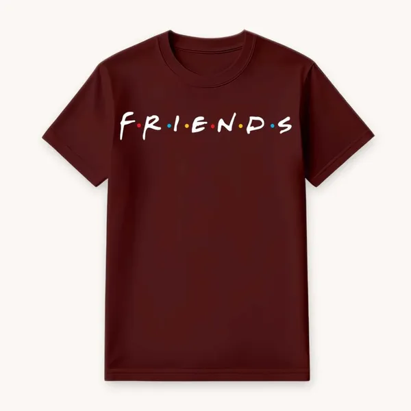 Men_S_Graphic_Printed_T_Shirt