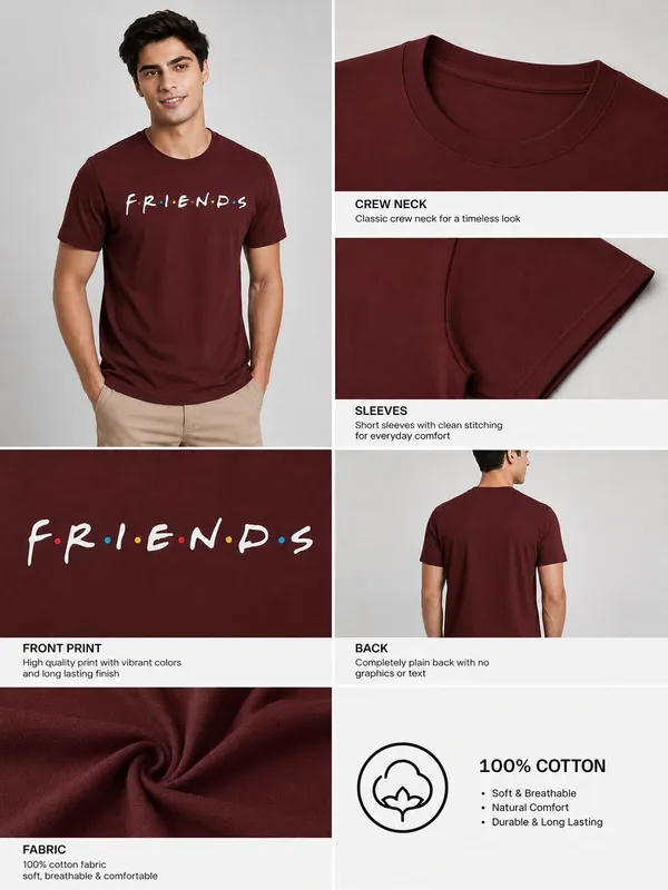 Men_S_Graphic_Printed_T_Shirt