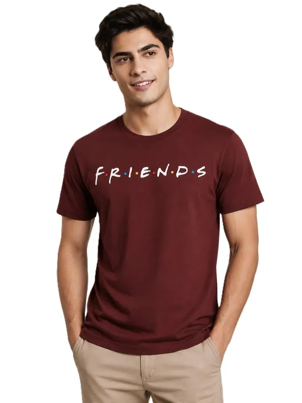 Men_S_Graphic_Printed_T_Shirt