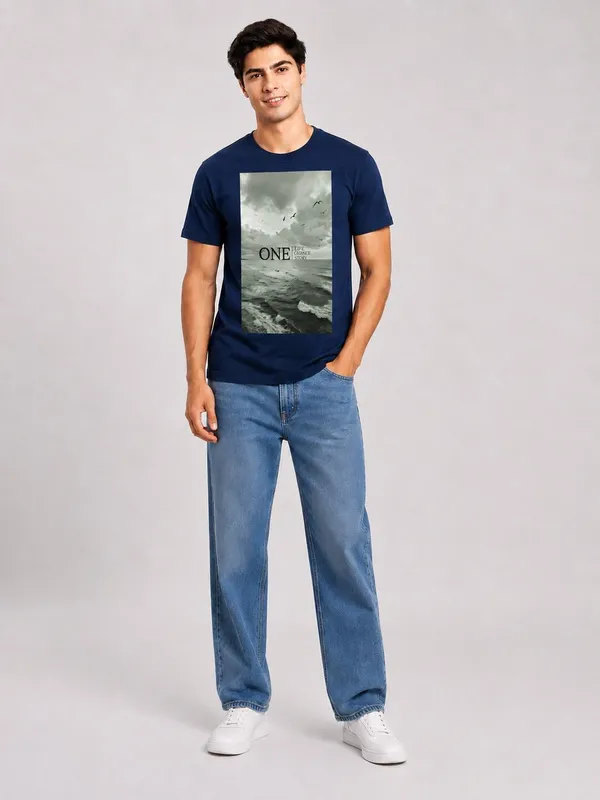 Graphic_Printed_T_Shirt_For_Men