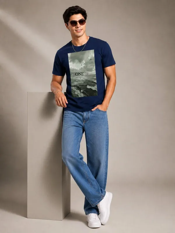 Graphic_Printed_T_Shirt_For_Men