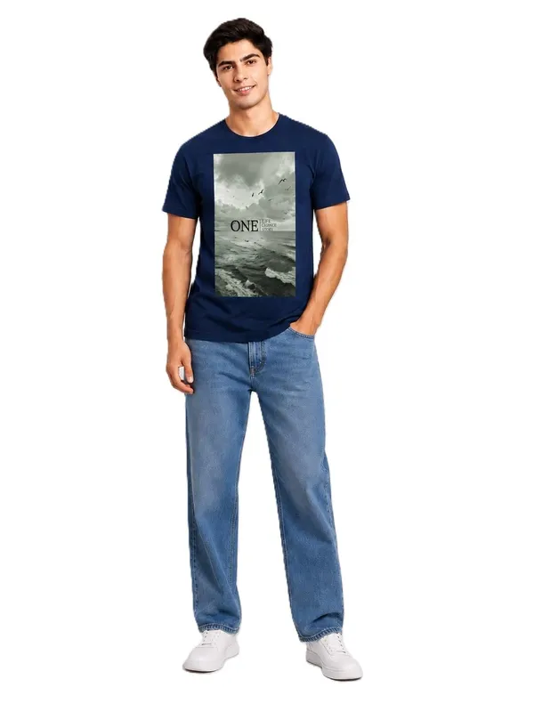 Graphic_Printed_T_Shirt_For_Men