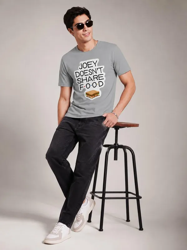 Men_S_Graphic_Printed_Cotton_T_Shirt