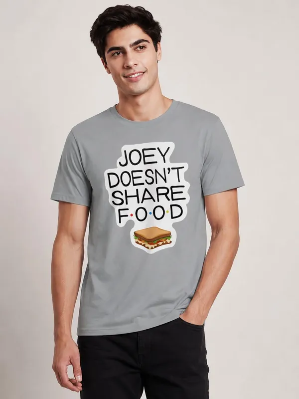 Men_S_Graphic_Printed_Cotton_T_Shirt