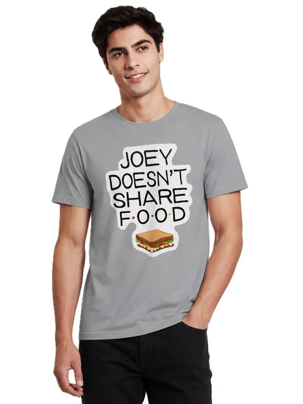 Men_S_Graphic_Printed_Cotton_T_Shirt