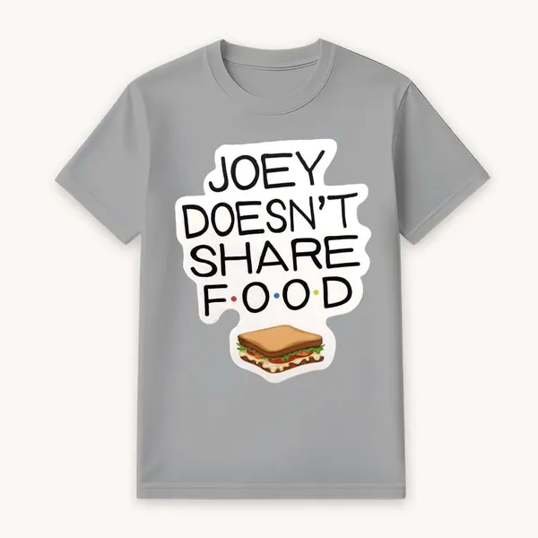 Men_S_Graphic_Printed_Cotton_T_Shirt