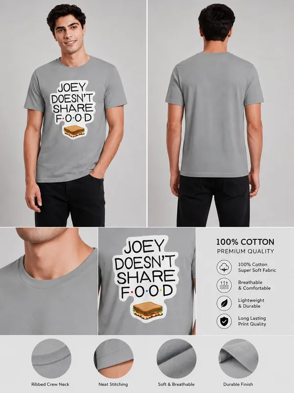 Men_S_Graphic_Printed_Cotton_T_Shirt