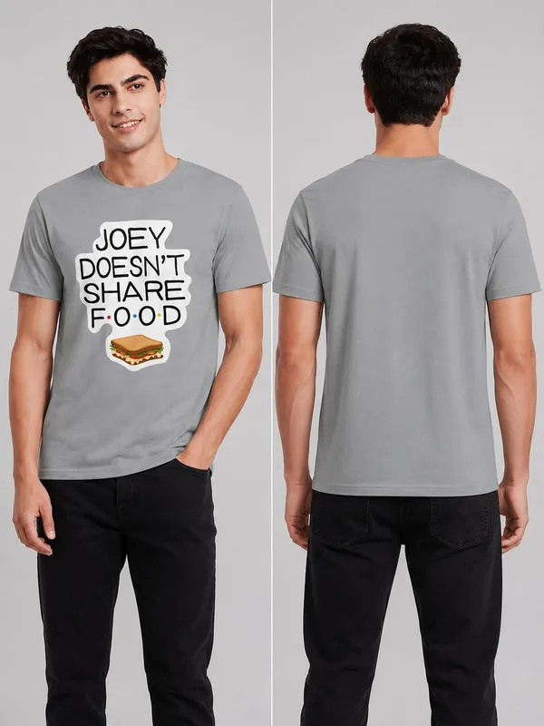 Men_S_Graphic_Printed_Cotton_T_Shirt