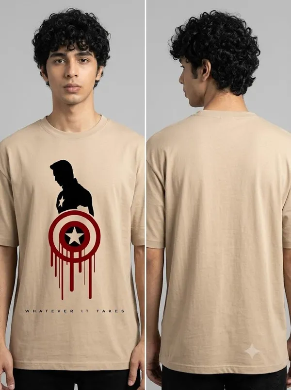 Graphic_Printed_Anime_T_Shirt_For_Men