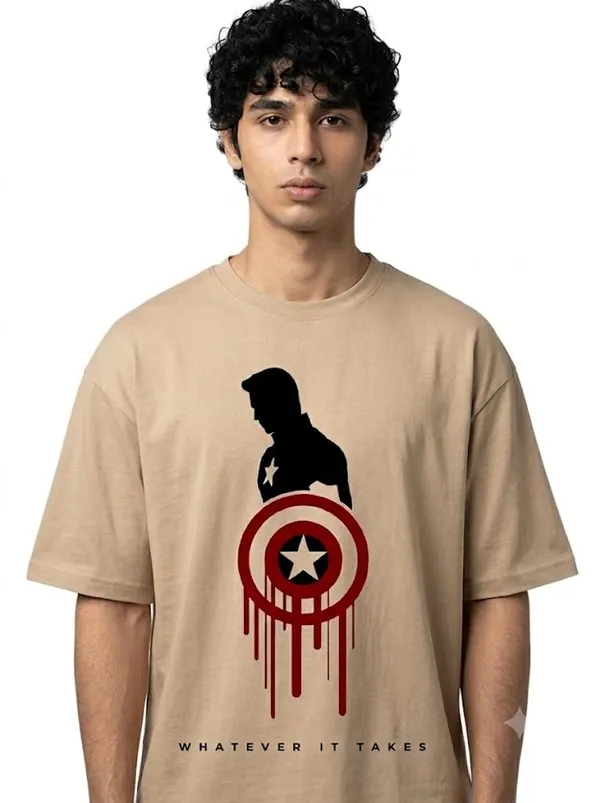 Graphic_Printed_Anime_T_Shirt_For_Men