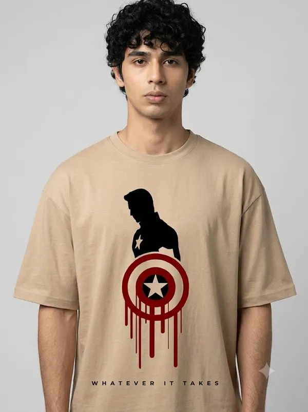 Graphic_Printed_Anime_T_Shirt_For_Men
