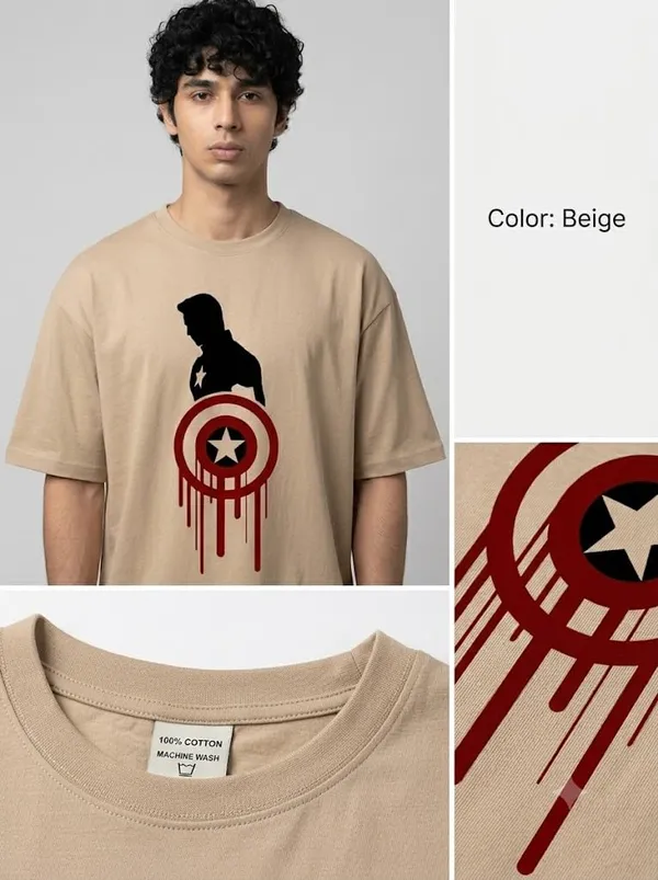 Graphic_Printed_Anime_T_Shirt_For_Men