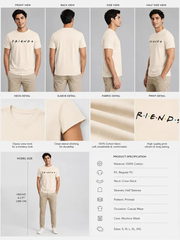 Men_S_Graphic_Printed_T_Shirt