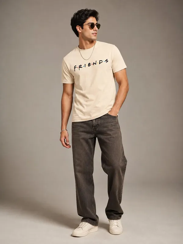 Men_S_Graphic_Printed_T_Shirt