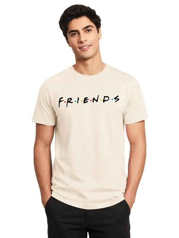 Men_S_Graphic_Printed_T_Shirt