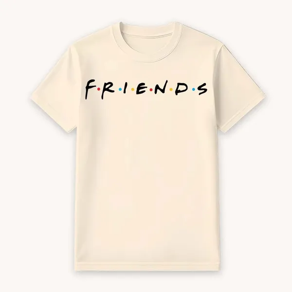 Men_S_Graphic_Printed_T_Shirt