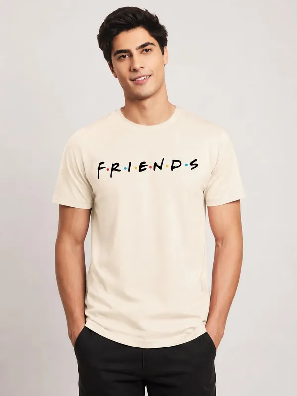 Men_S_Graphic_Printed_T_Shirt