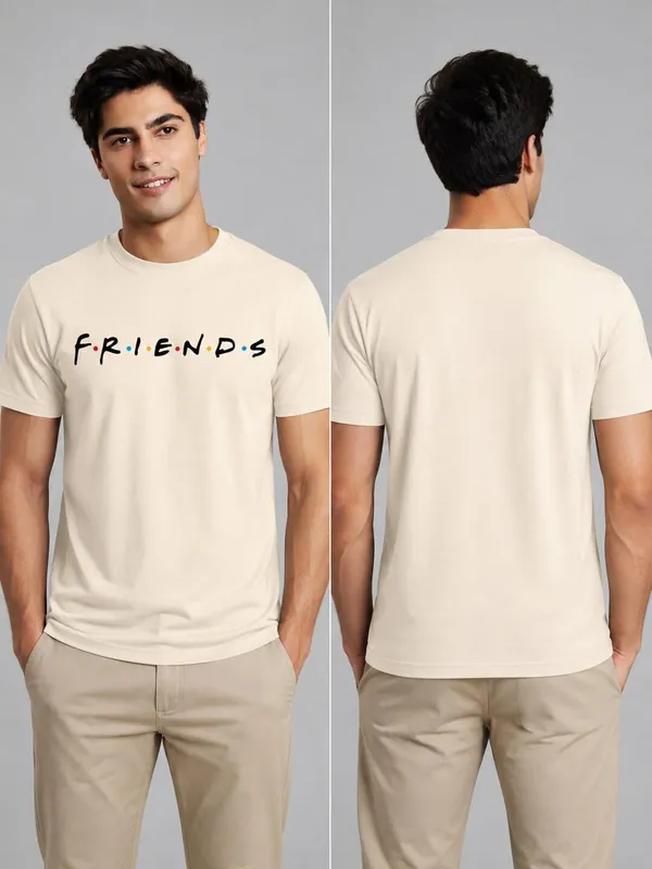 Men_S_Graphic_Printed_T_Shirt
