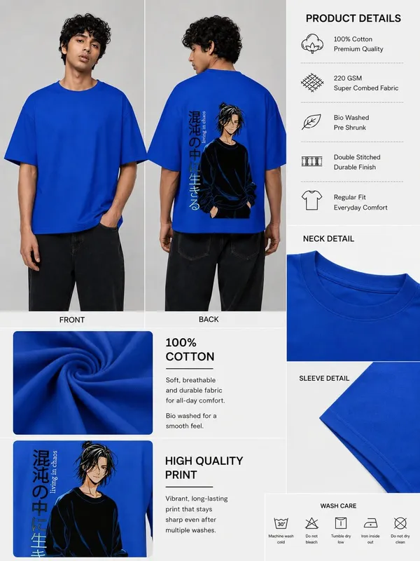 Graphic_Printed_Cotton_T_Shirt_For_Men