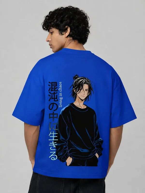 Graphic_Printed_Cotton_T_Shirt_For_Men