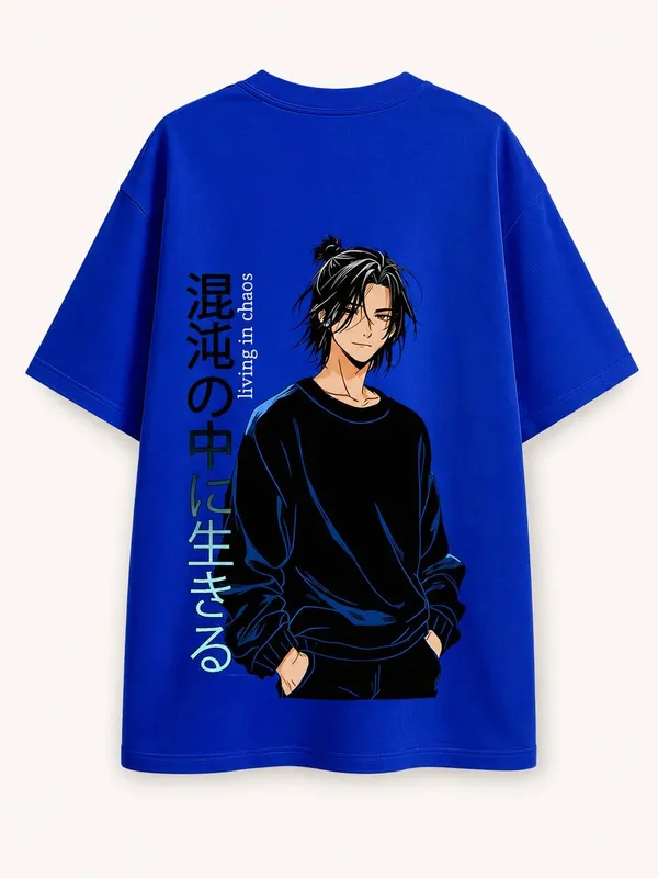 Graphic_Printed_Cotton_T_Shirt_For_Men