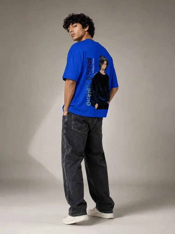 Graphic_Printed_Cotton_T_Shirt_For_Men