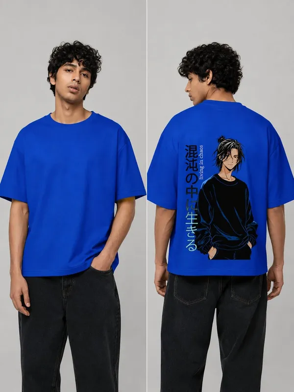 Graphic_Printed_Cotton_T_Shirt_For_Men