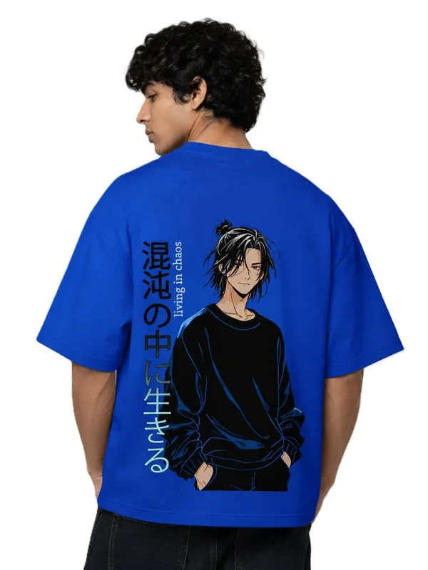 Graphic_Printed_Cotton_T_Shirt_For_Men