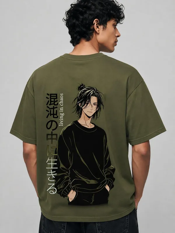 Graphic_Printed_Anime_T_Shirt_For_Men