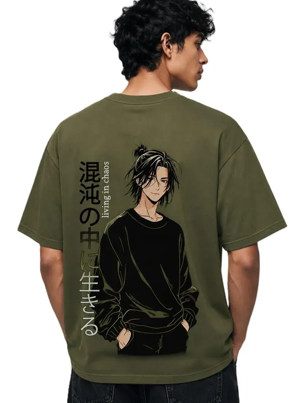 Graphic_Printed_Anime_T_Shirt_For_Men
