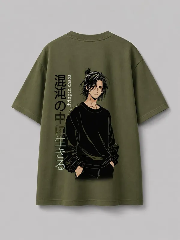 Graphic_Printed_Anime_T_Shirt_For_Men
