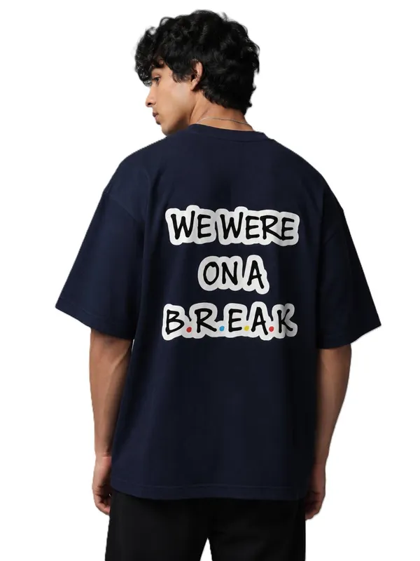 Men_S_Graphic_Printed_T_Shirt