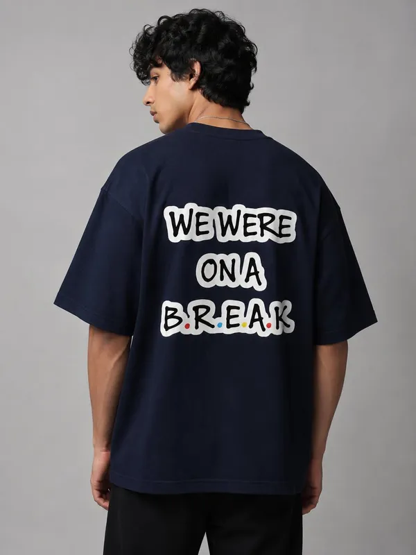 Men_S_Graphic_Printed_T_Shirt