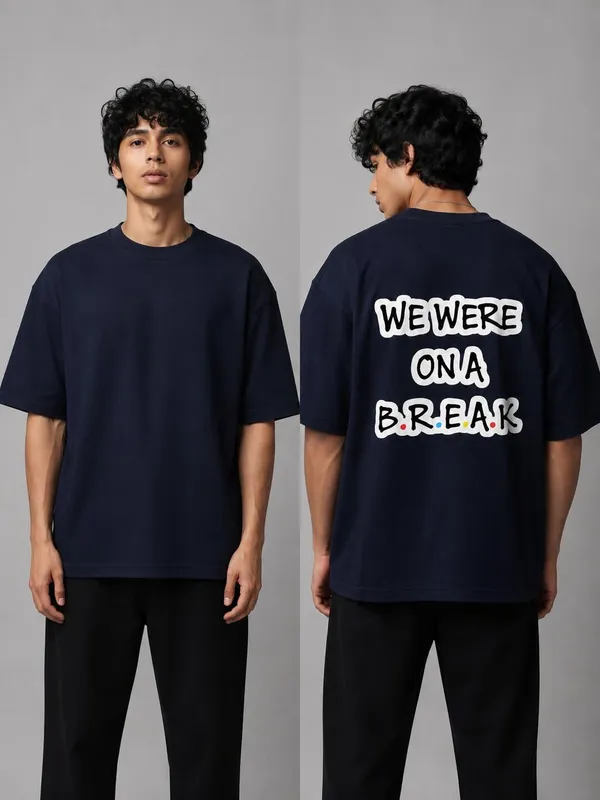 Men_S_Graphic_Printed_T_Shirt