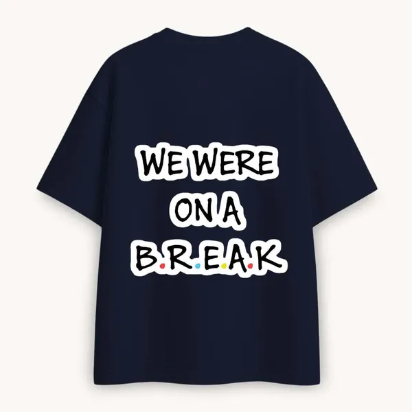 Men_S_Graphic_Printed_T_Shirt