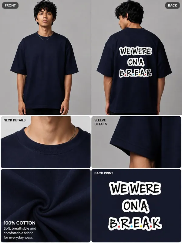 Men_S_Graphic_Printed_T_Shirt