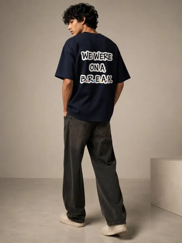Men_S_Graphic_Printed_T_Shirt