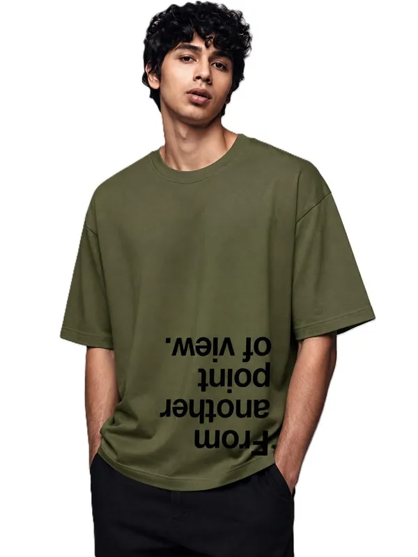 Graphic_Printed_Mens_T_Shirt