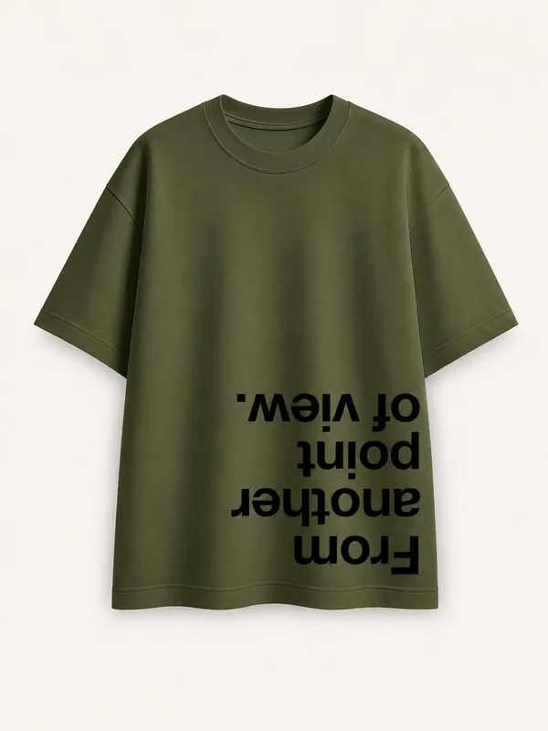 Graphic_Printed_Mens_T_Shirt