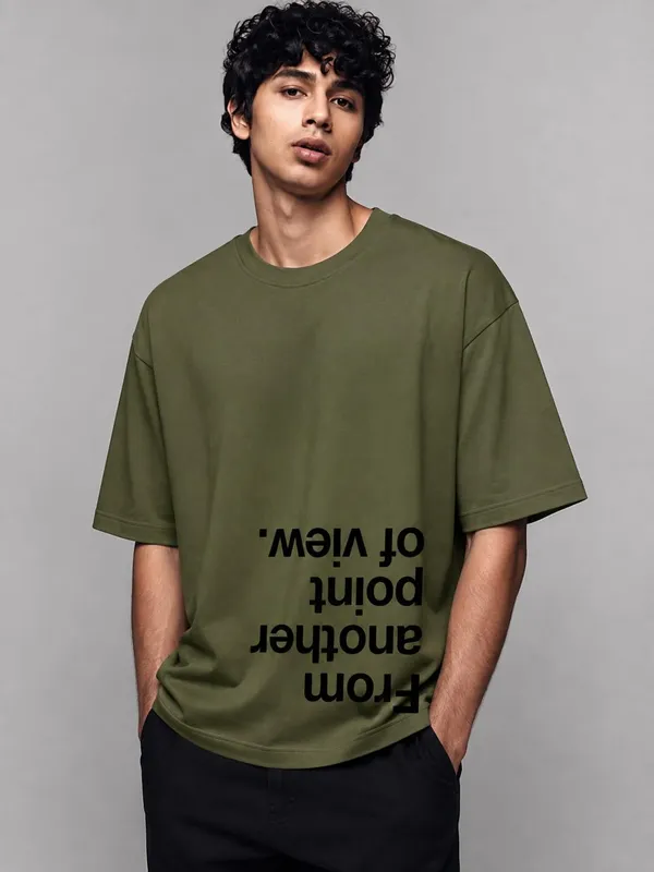 Graphic_Printed_Mens_T_Shirt