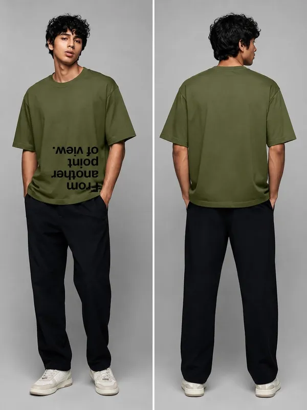 Graphic_Printed_Mens_T_Shirt