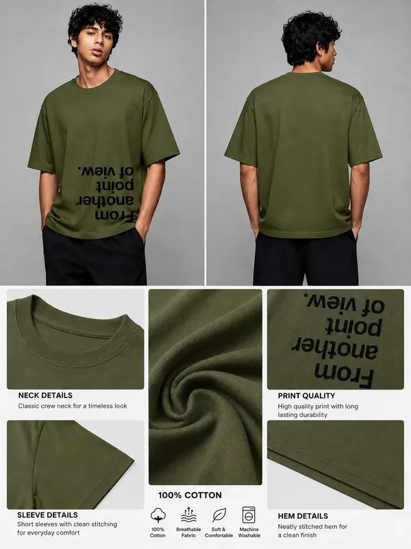 Graphic_Printed_Mens_T_Shirt