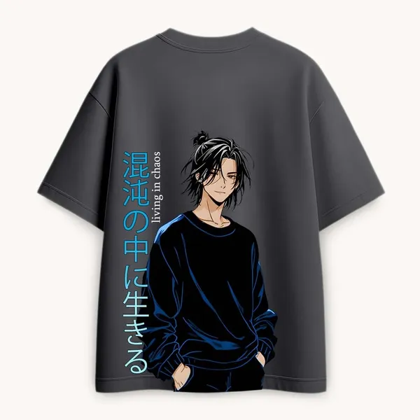 Graphic_Printed_Anime_T_Shirt_For_Men