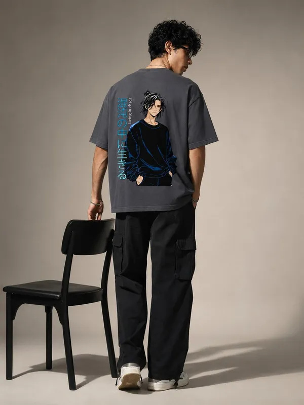 Graphic_Printed_Anime_T_Shirt_For_Men