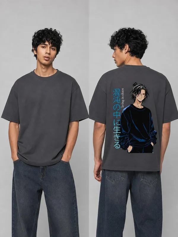 Graphic_Printed_Anime_T_Shirt_For_Men