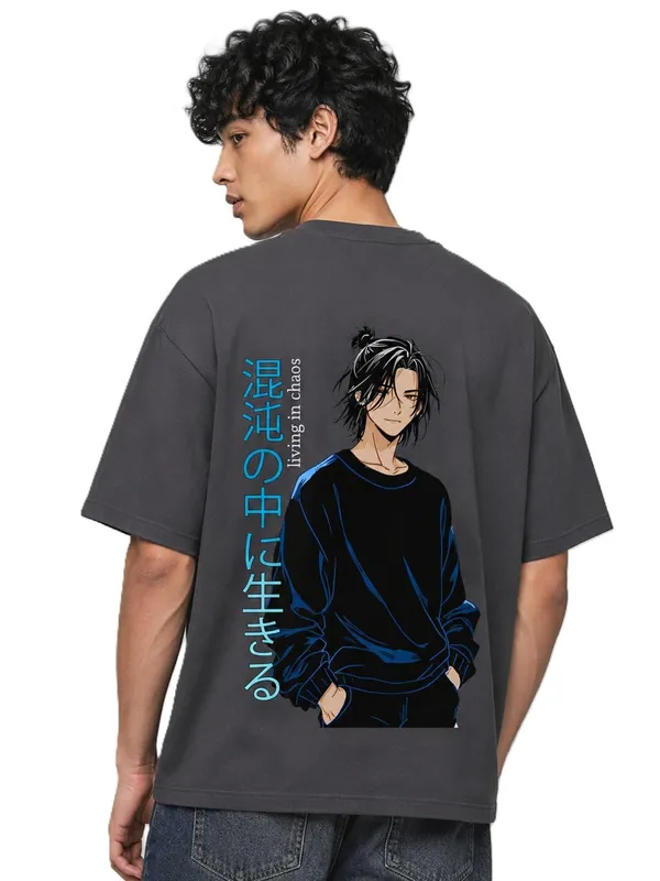 Graphic_Printed_Anime_T_Shirt_For_Men